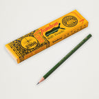 Lápis Tombow HB 8900 - Caixa de 12