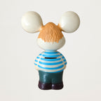 Mealheiro vintage Topo Gigio