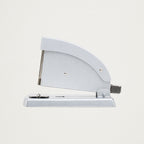 Agrafador de mesa vintage Zenith 520