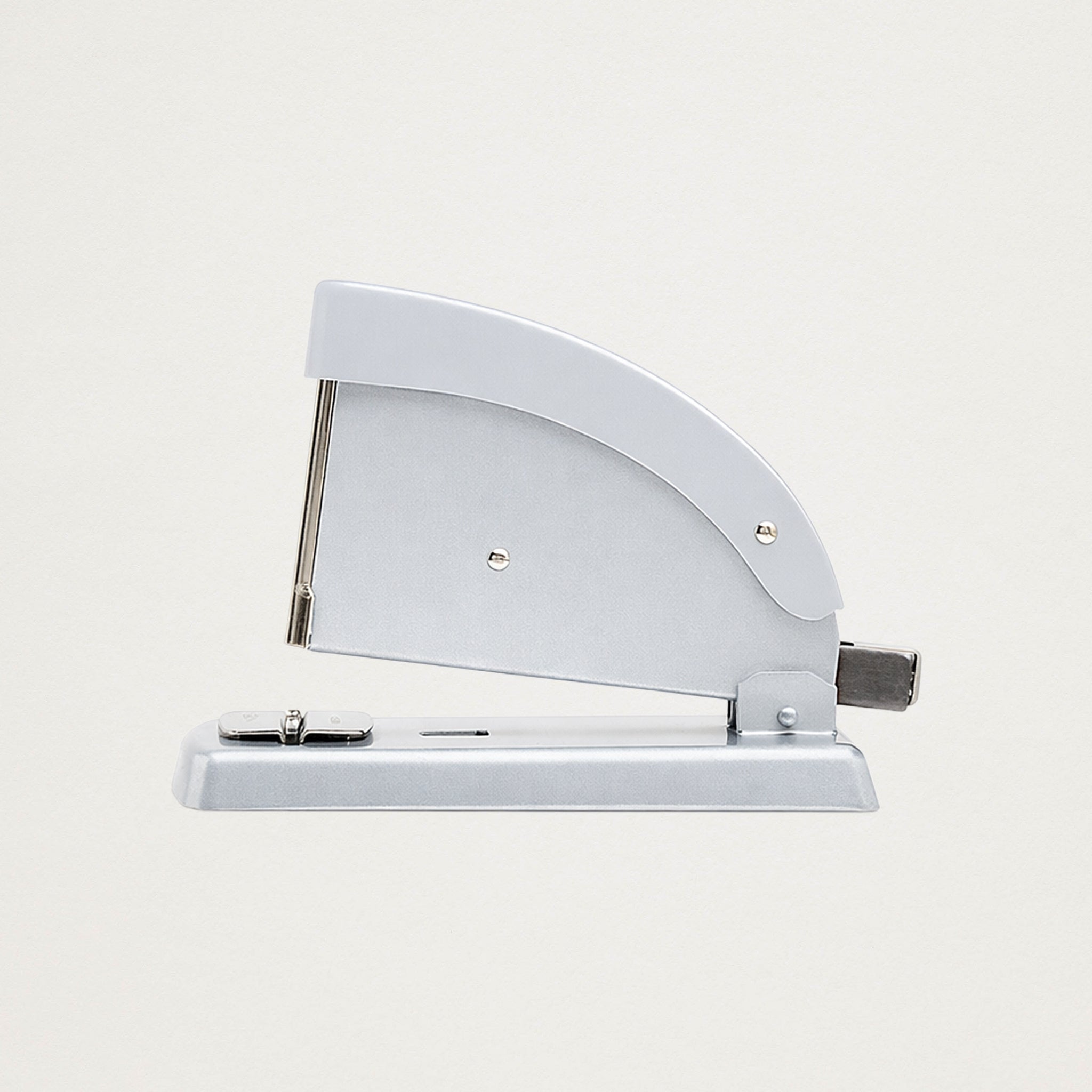 Agrafador de mesa vintage Zenith 520