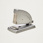 Agrafador de mesa vintage Zenith 520