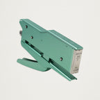 Agrafador Antibacteriano Zenith 548/E