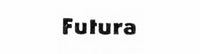 Clássico