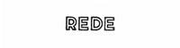 Moderno